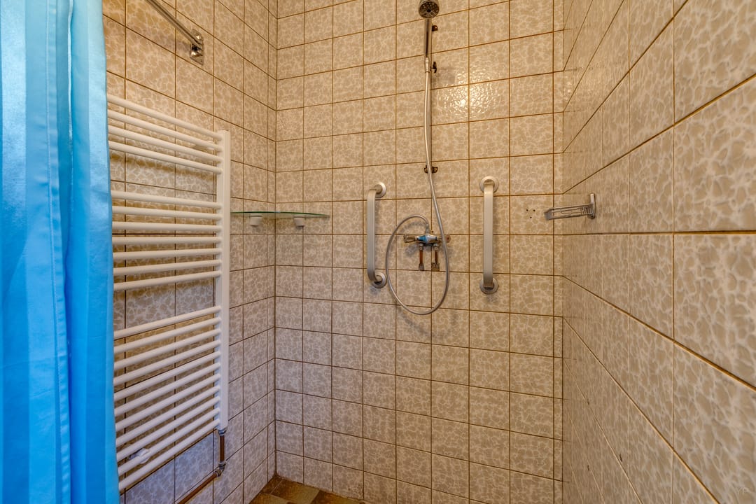 Foto 22 van Weerdingerkanaal NZ 190