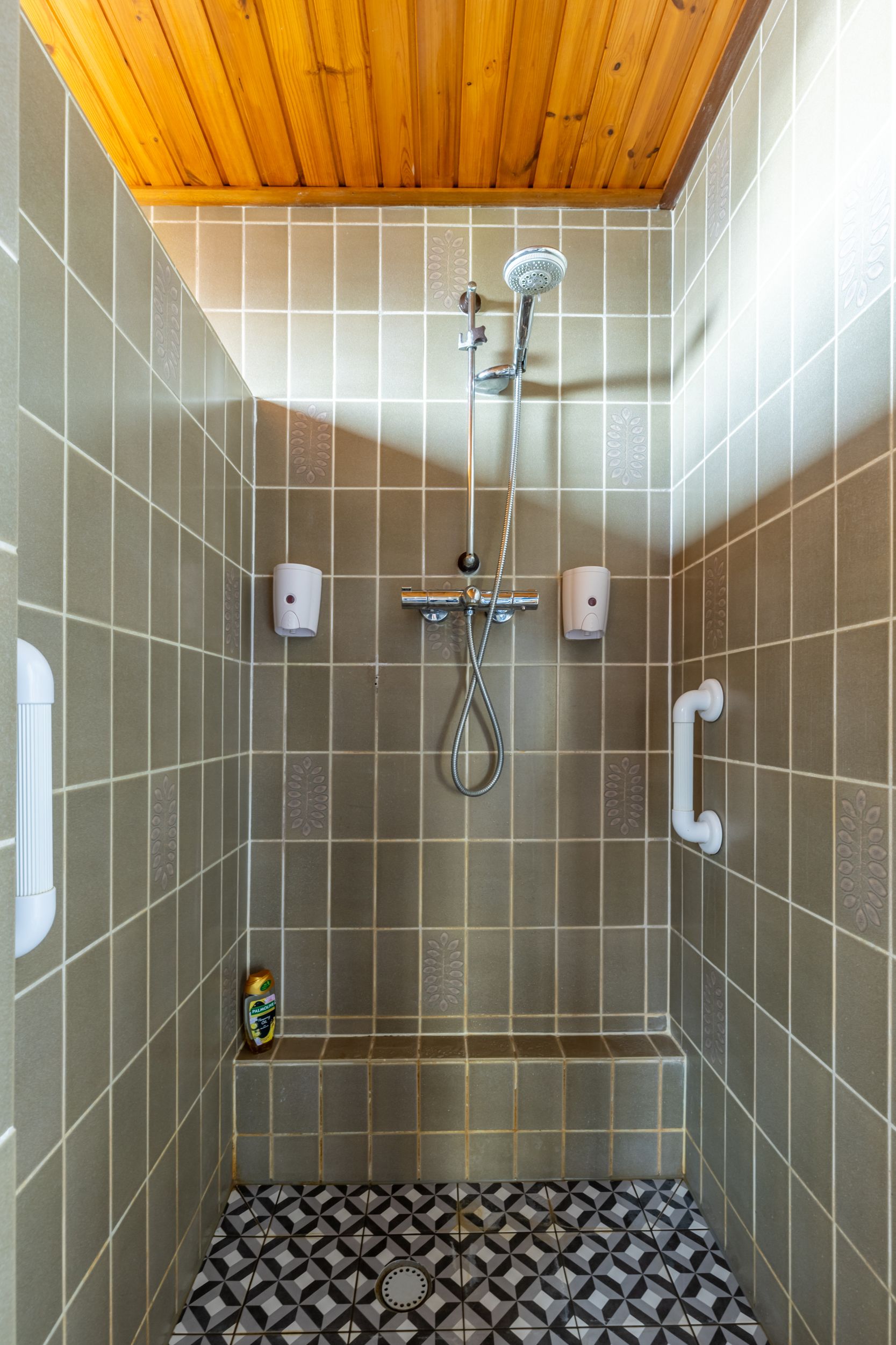 Photo 30 of Loosbergstraat 13