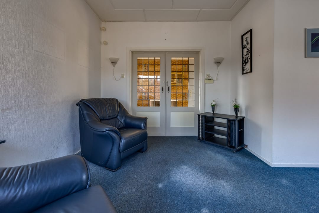 Foto 13 van Weerdingerkanaal NZ 190