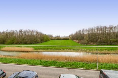 Simon Vestdijksingel 9 tertiary image