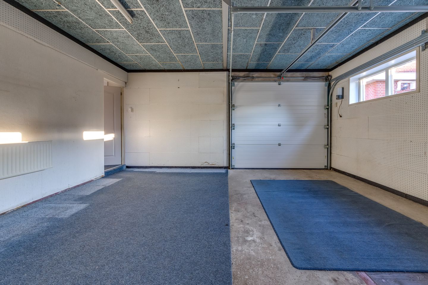 Foto 25 van Weerdingerkanaal NZ 190