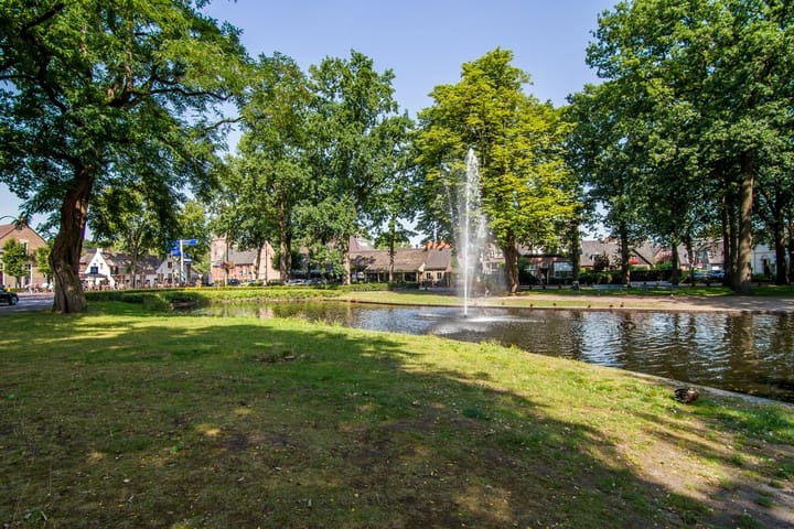 Foto 3 van Zevenend 5-A