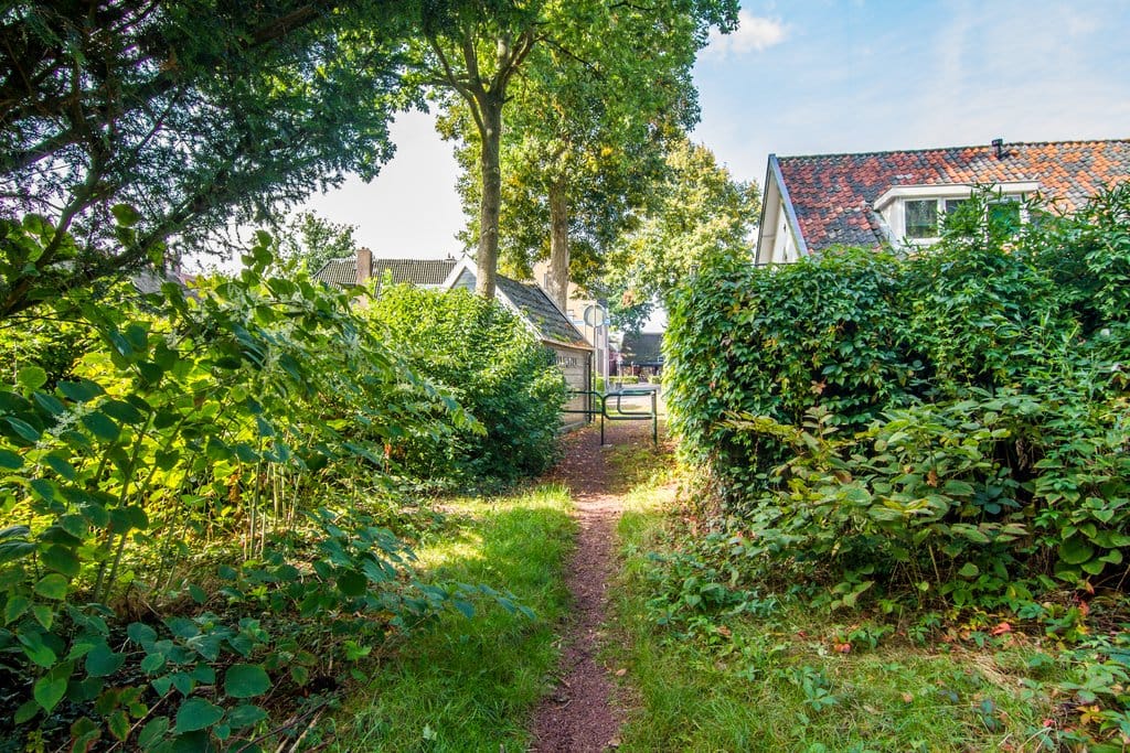 Foto 26 van Zevenend 5-A