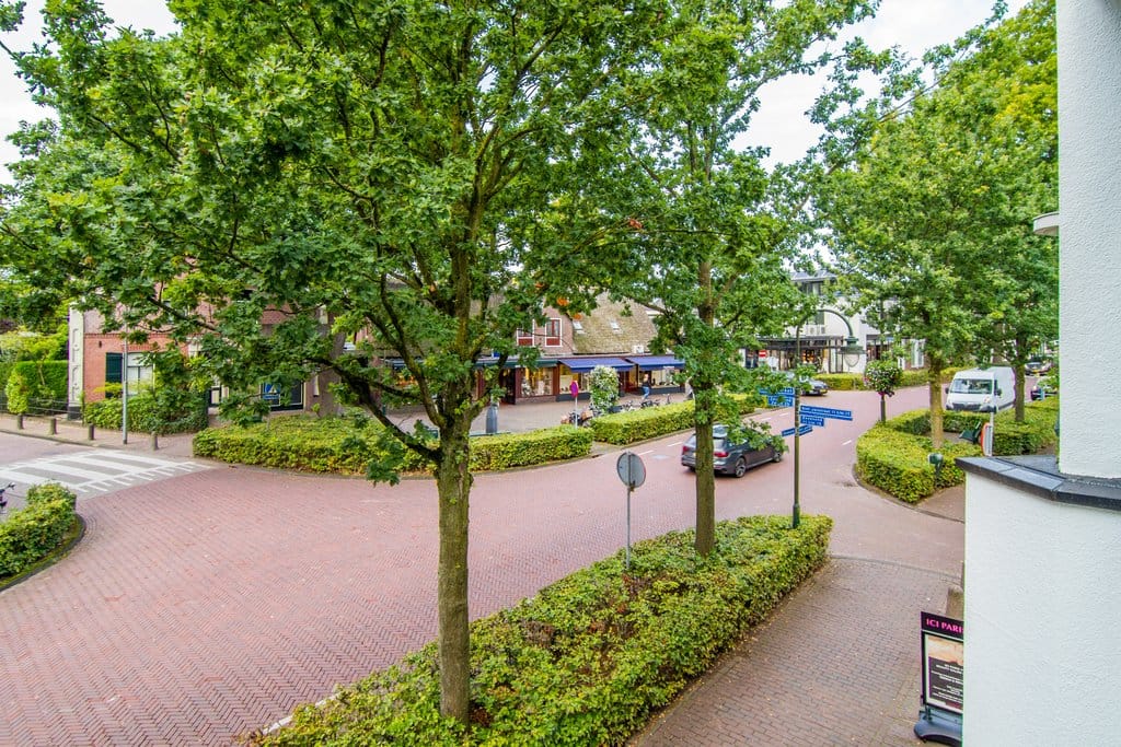 Foto 27 van Zevenend 5-A