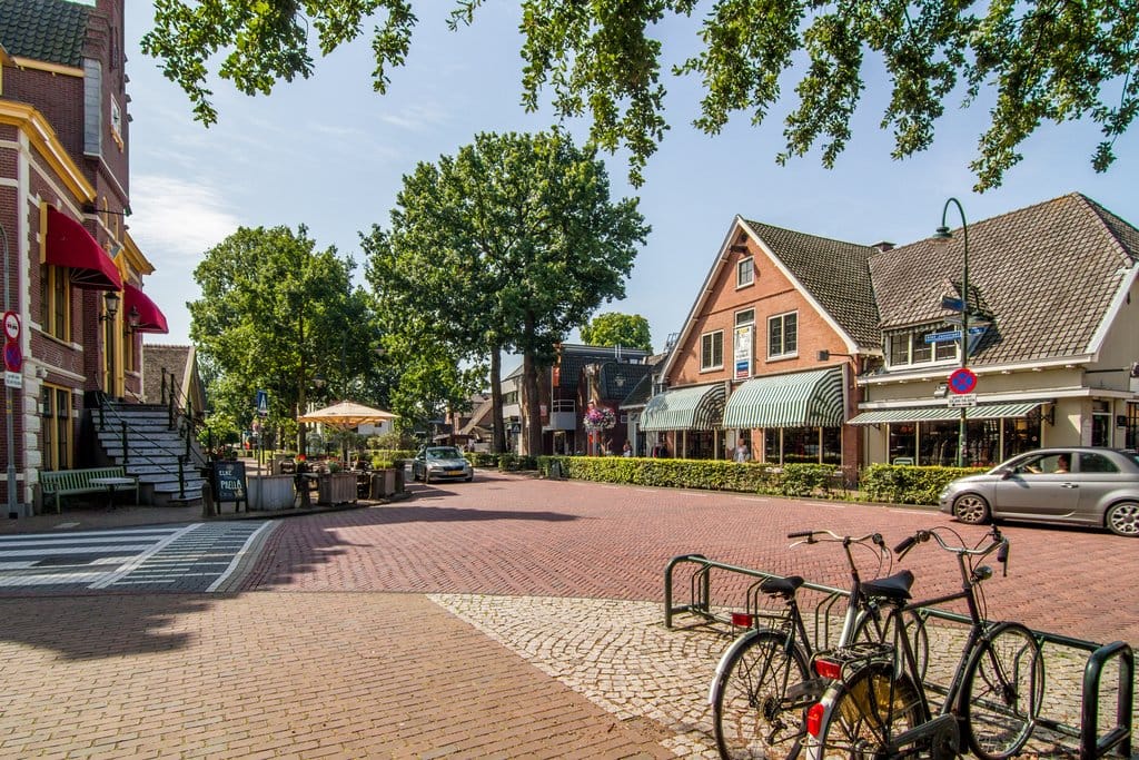 Foto 28 van Zevenend 5-A