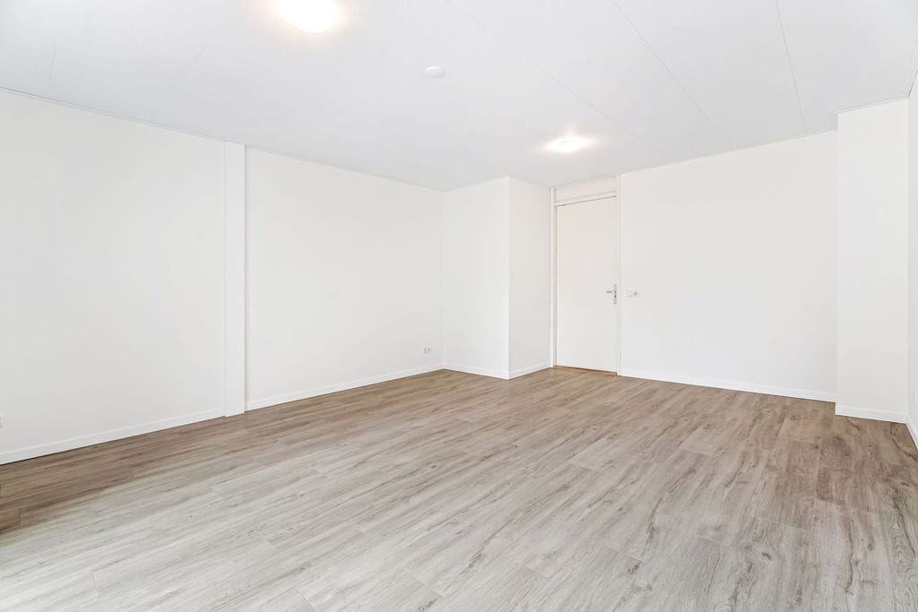 Foto 5 van Vlasakkerweg 8-B