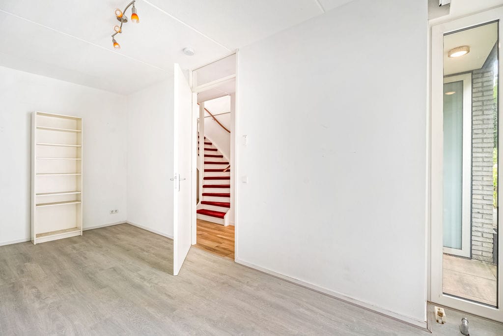 Foto 7 van Vlasakkerweg 8-B