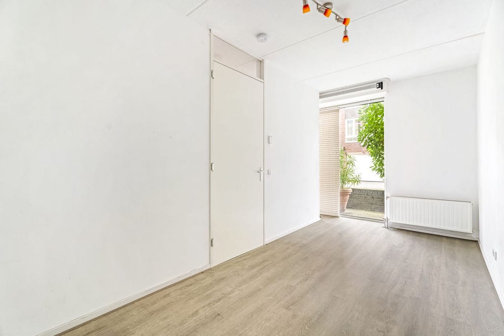 Foto 8 van Vlasakkerweg 8-B