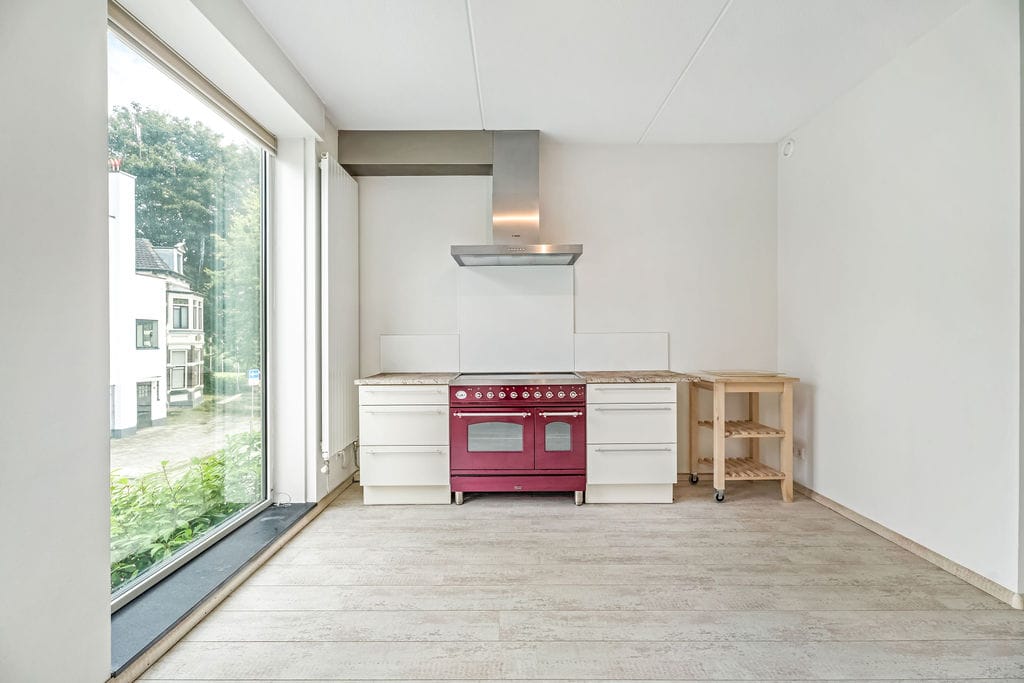 Foto 11 van Vlasakkerweg 8-B