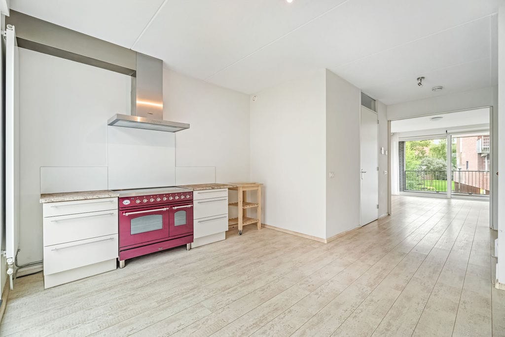 Foto 12 van Vlasakkerweg 8-B