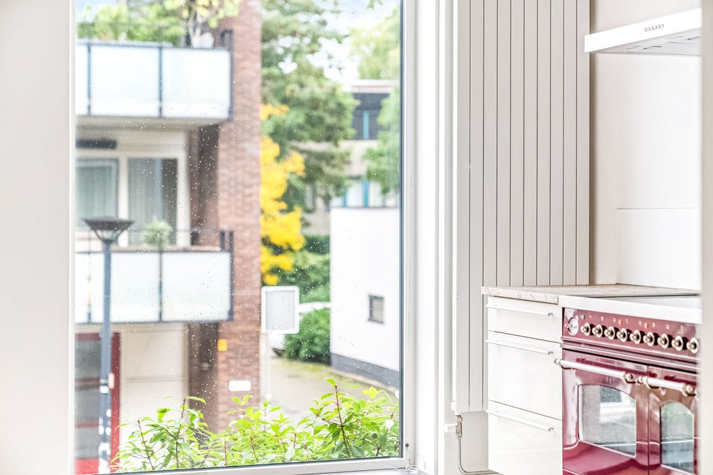 Foto 13 van Vlasakkerweg 8-B