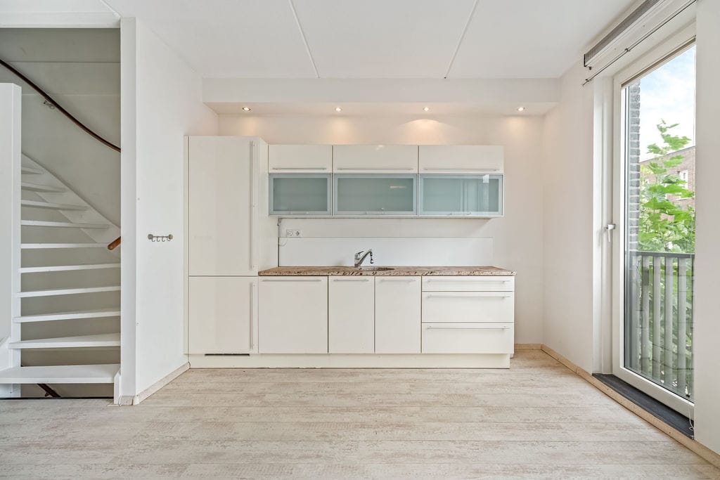 Foto 14 van Vlasakkerweg 8-B