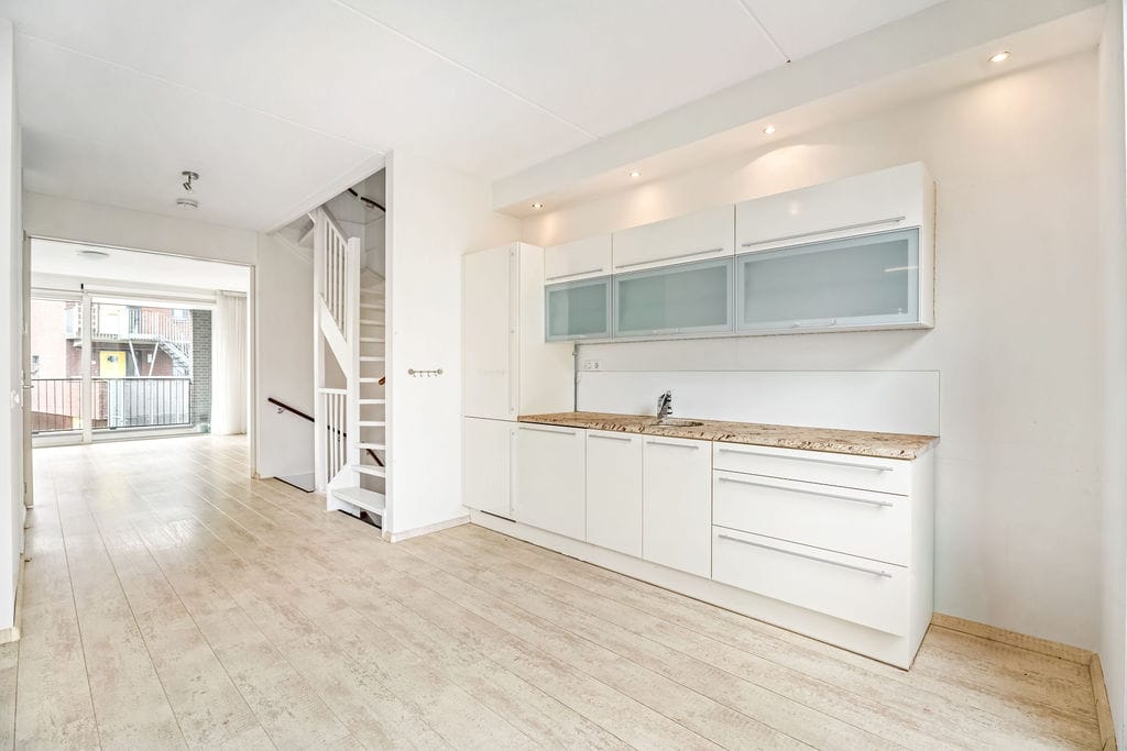 Foto 15 van Vlasakkerweg 8-B