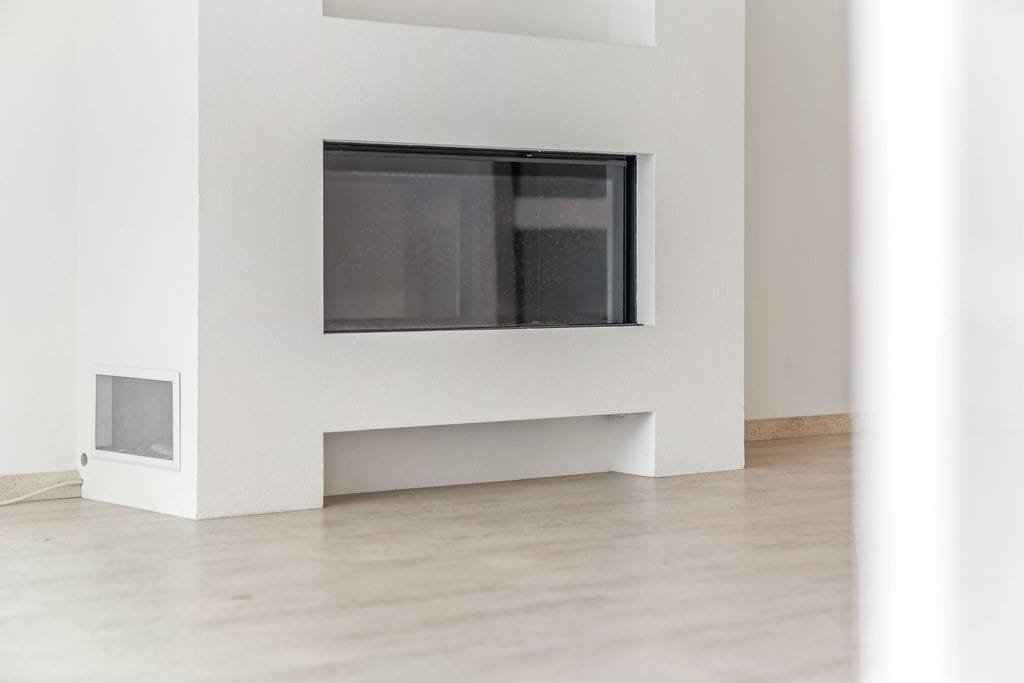 Foto 16 van Vlasakkerweg 8-B