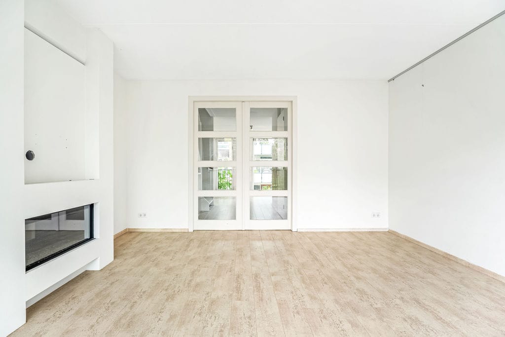 Foto 17 van Vlasakkerweg 8-B