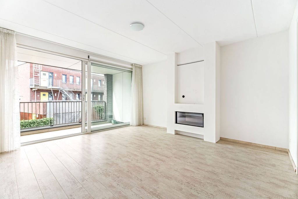 Foto 18 van Vlasakkerweg 8-B