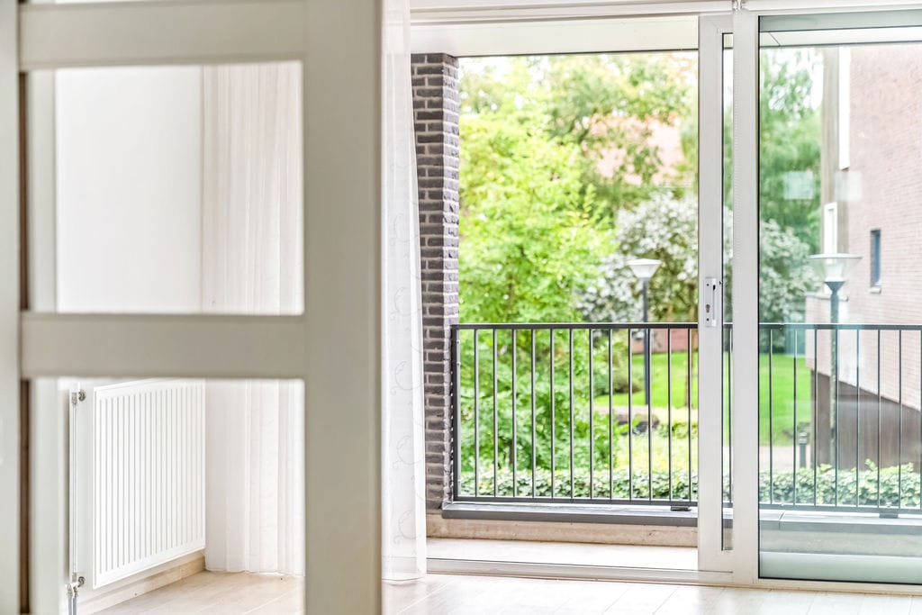 Foto 20 van Vlasakkerweg 8-B