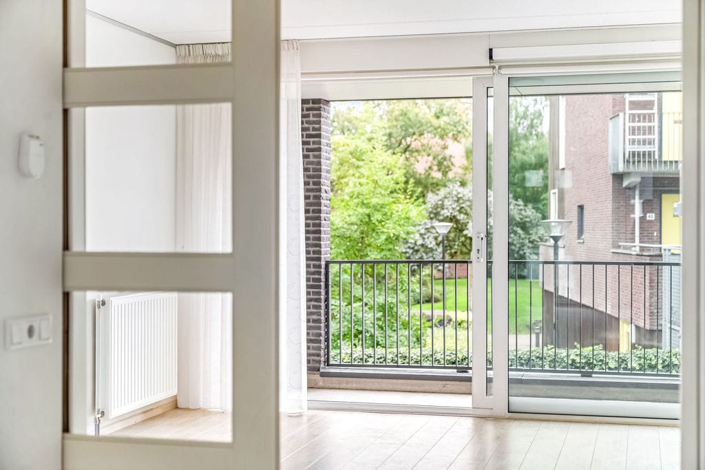 Foto 21 van Vlasakkerweg 8-B