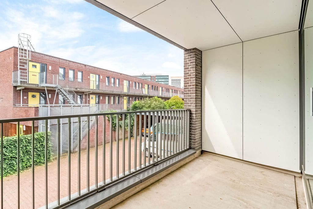 Foto 22 van Vlasakkerweg 8-B