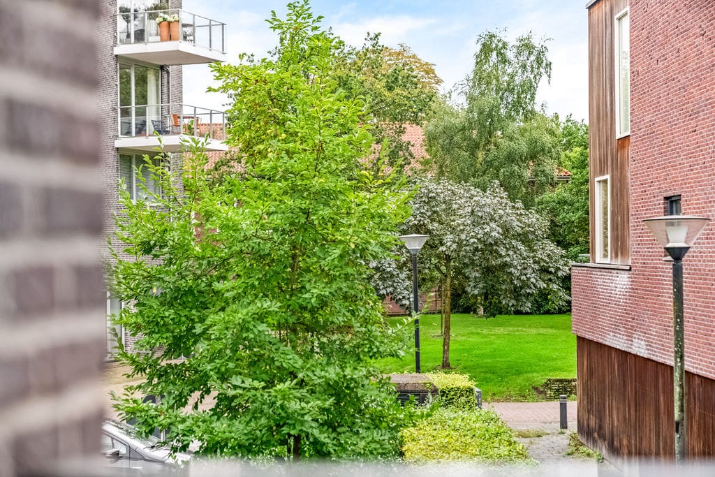 Foto 23 van Vlasakkerweg 8-B