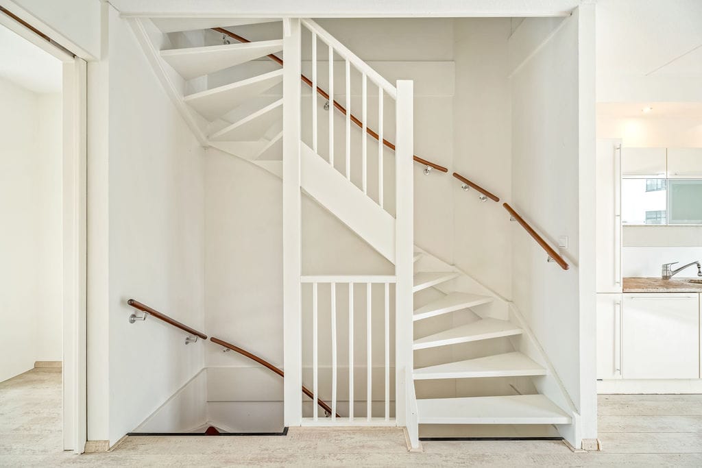 Foto 25 van Vlasakkerweg 8-B