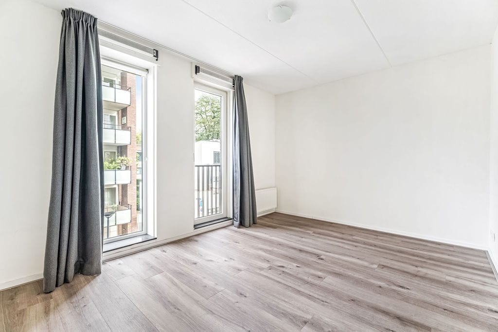 Foto 26 van Vlasakkerweg 8-B