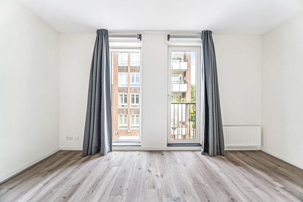 Foto 27 van Vlasakkerweg 8-B