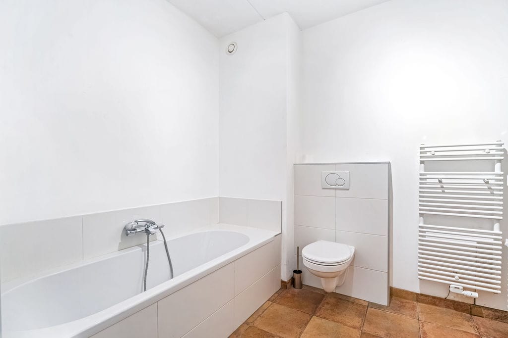 Foto 28 van Vlasakkerweg 8-B