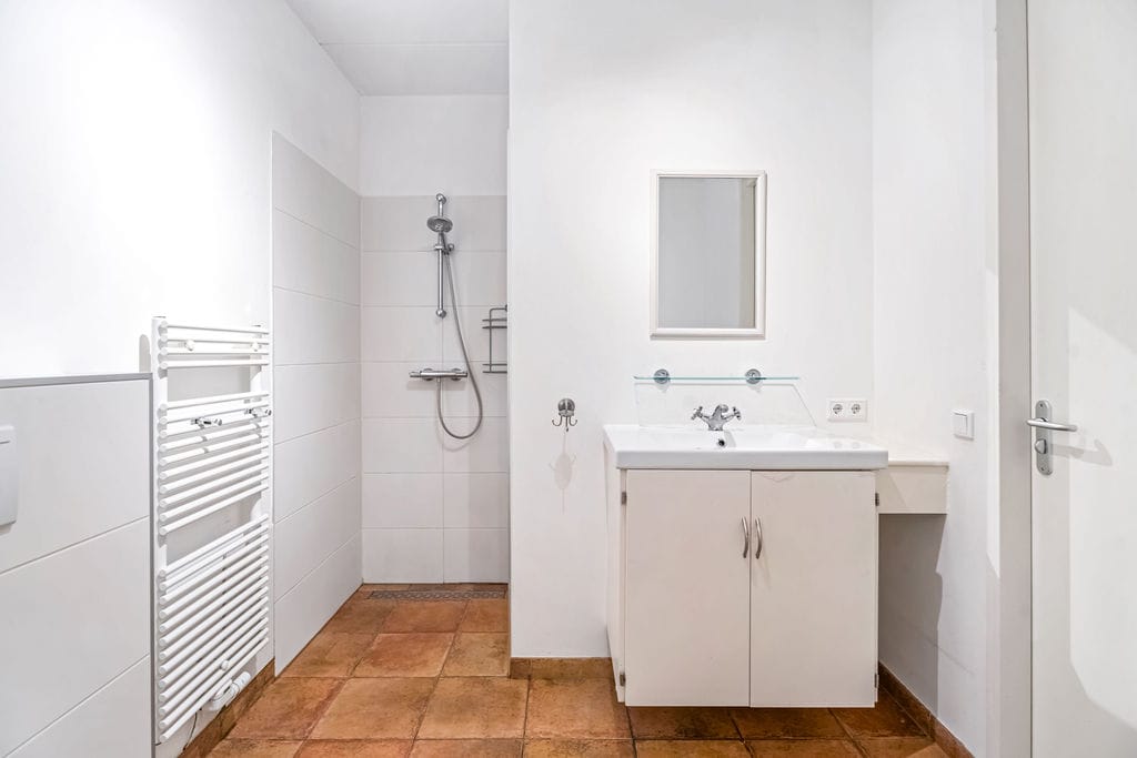 Foto 29 van Vlasakkerweg 8-B