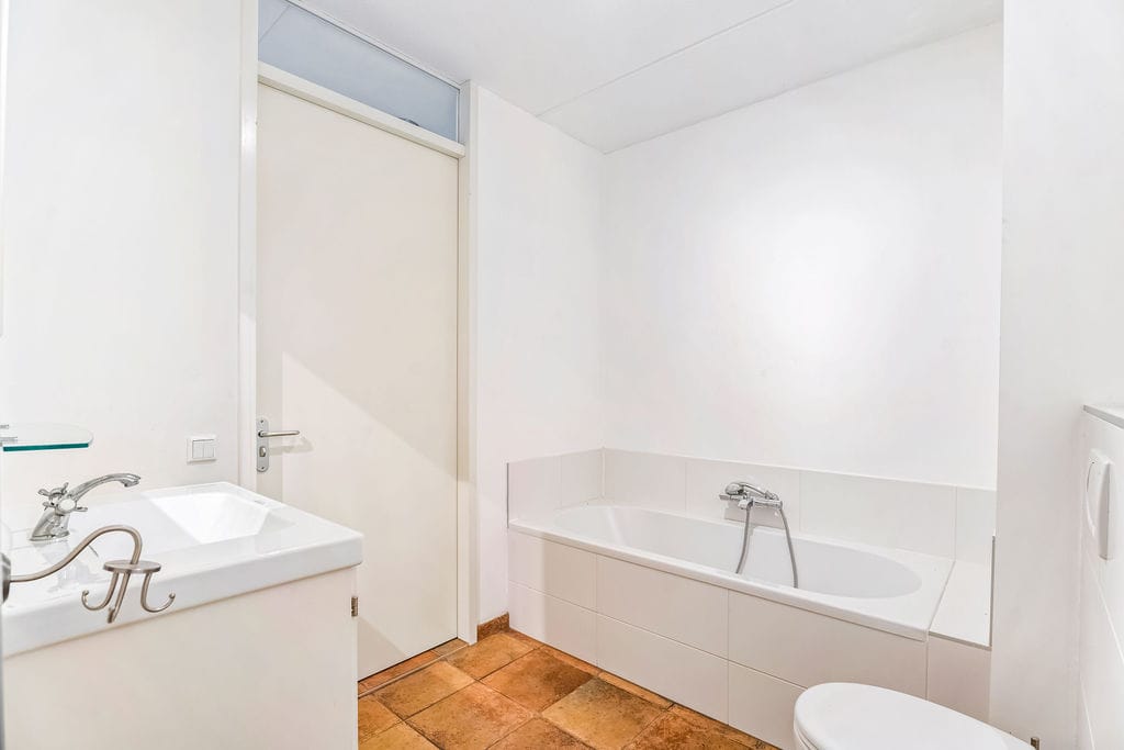 Foto 30 van Vlasakkerweg 8-B