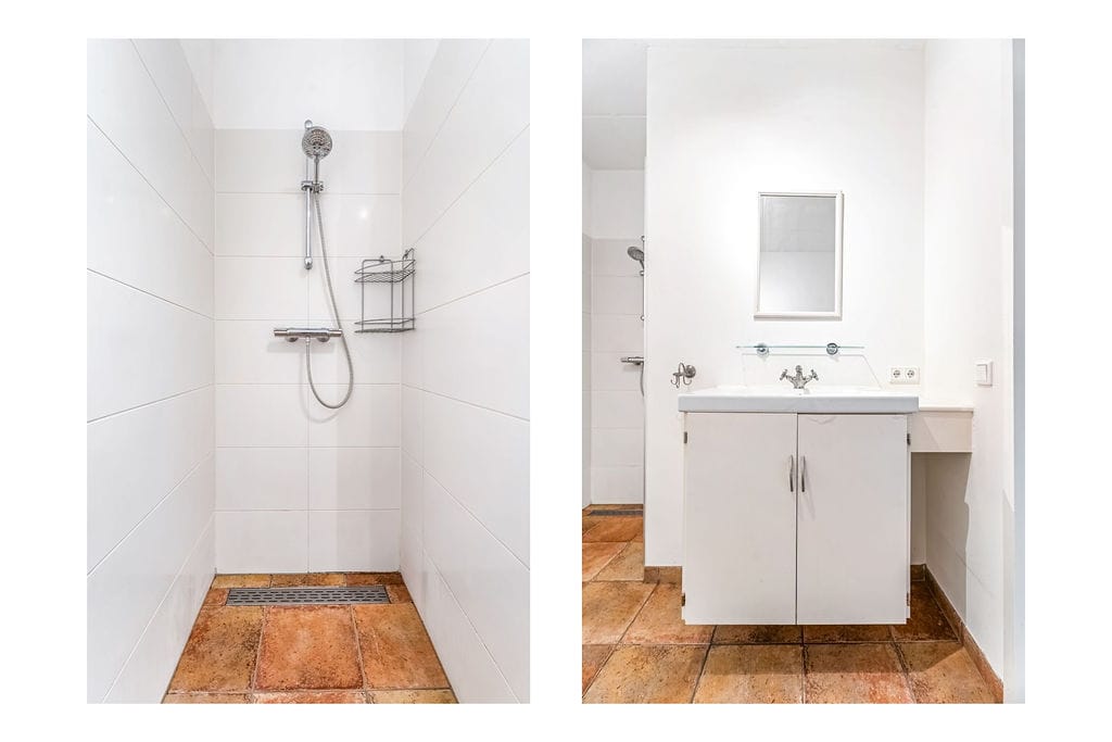 Foto 31 van Vlasakkerweg 8-B