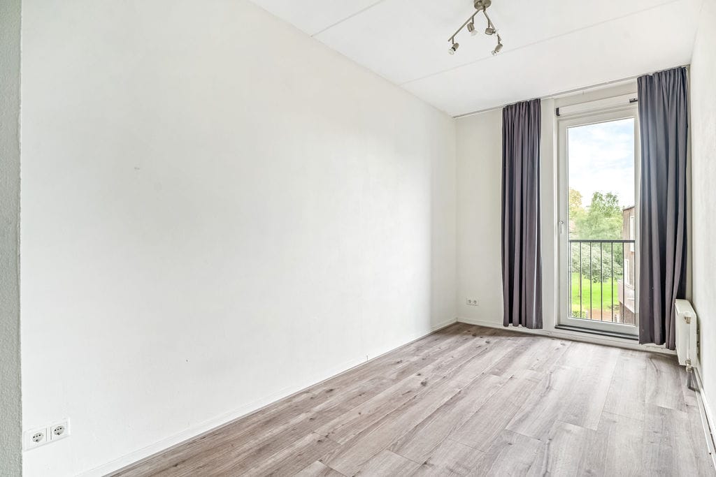 Foto 32 van Vlasakkerweg 8-B