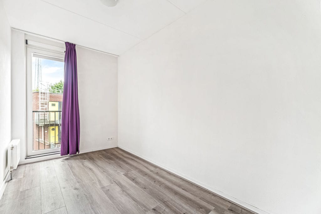 Foto 33 van Vlasakkerweg 8-B