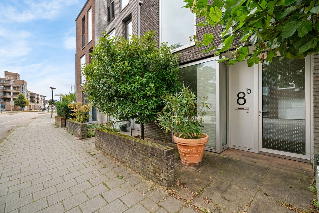 Foto 34 van Vlasakkerweg 8-B