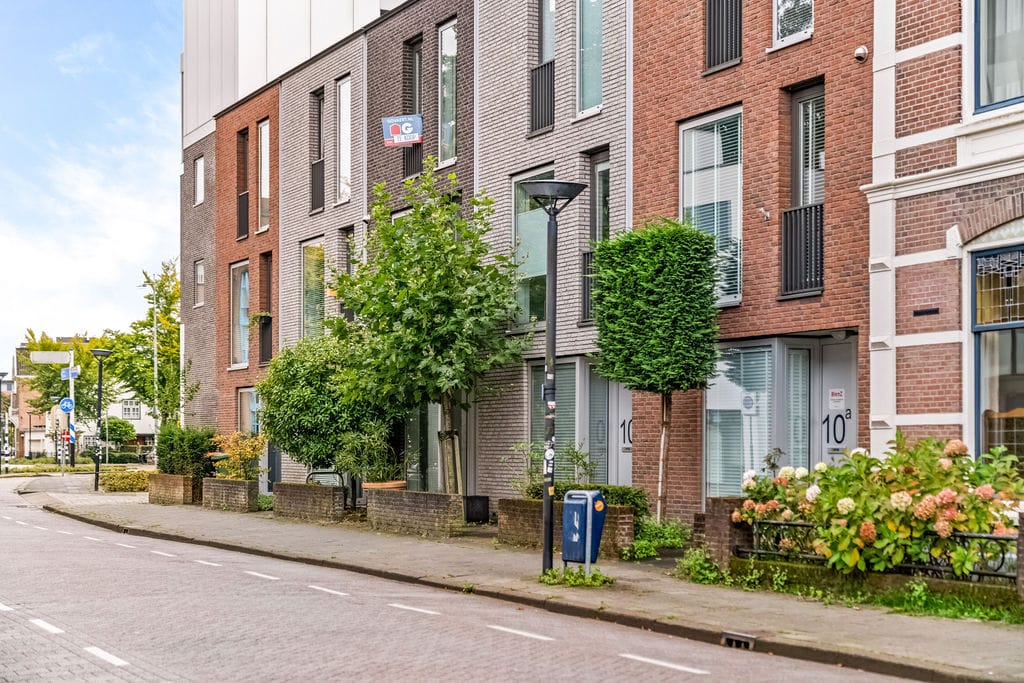 Foto 36 van Vlasakkerweg 8-B