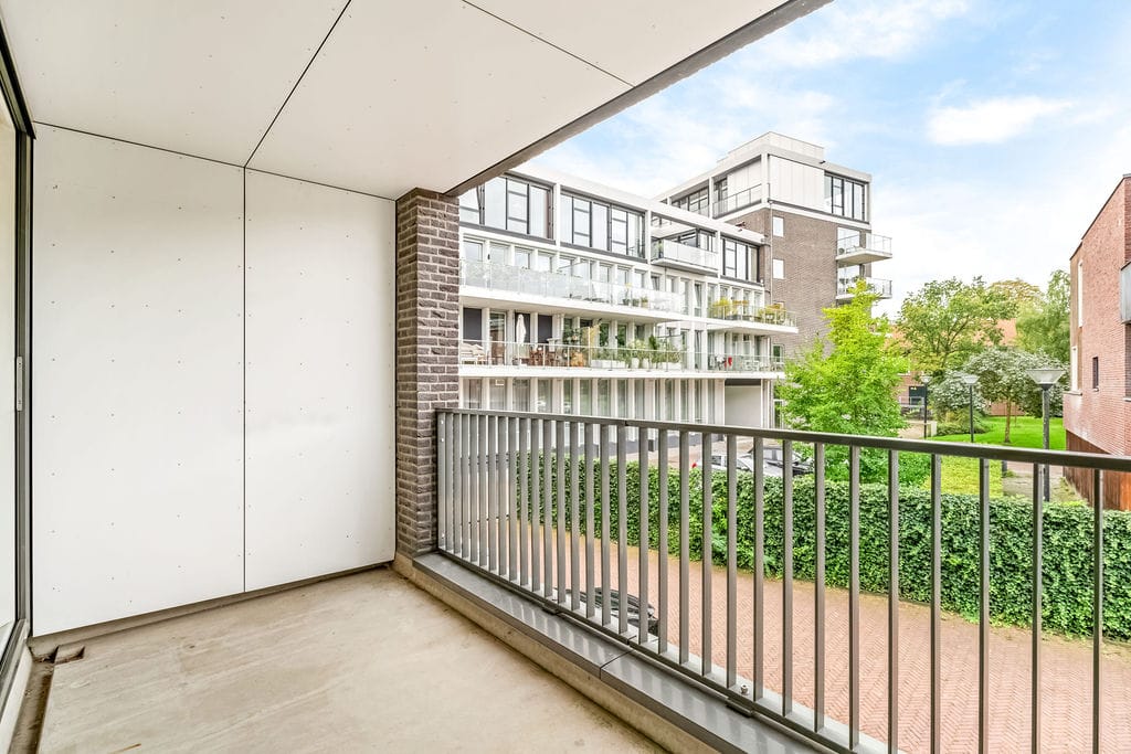 Foto 24 van Vlasakkerweg 8-B