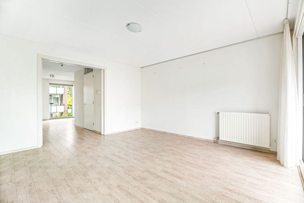 Foto 19 van Vlasakkerweg 8-B