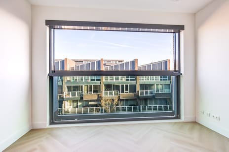 Concourslaan 93 secondary image