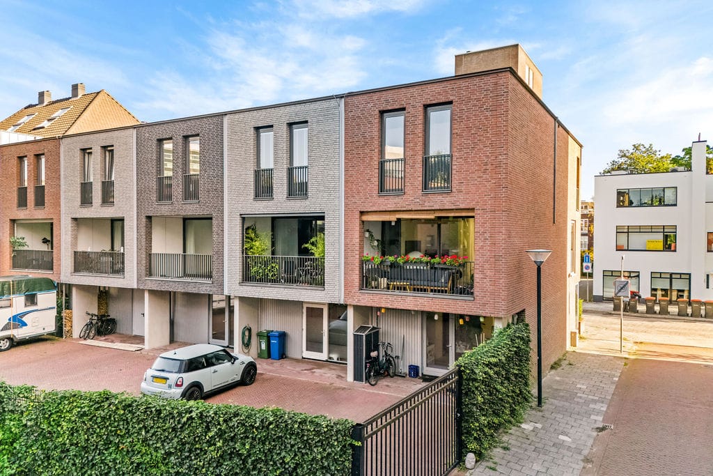 Foto 38 van Vlasakkerweg 8-B