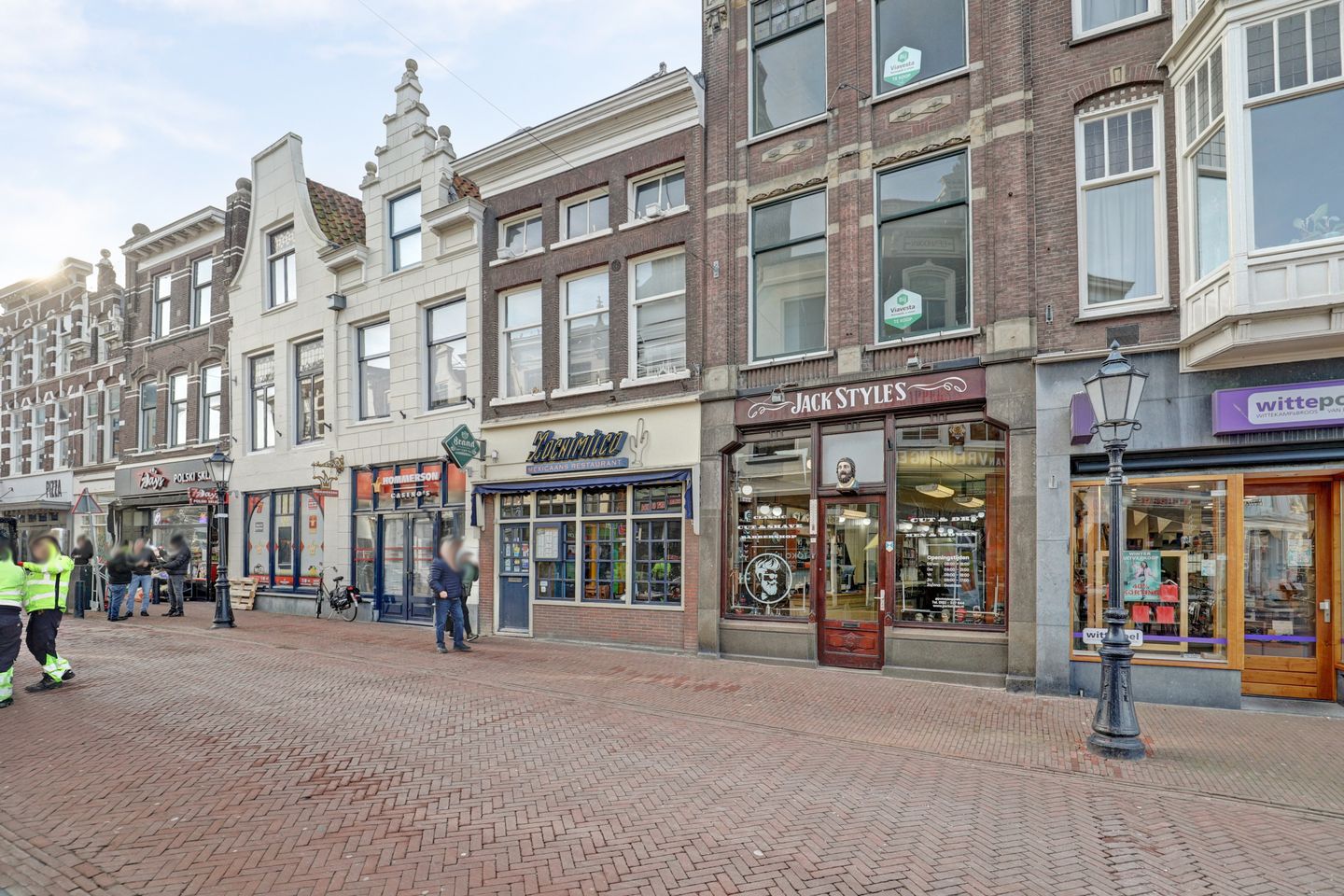 Bekijk foto 1 van Wijdstraat 29