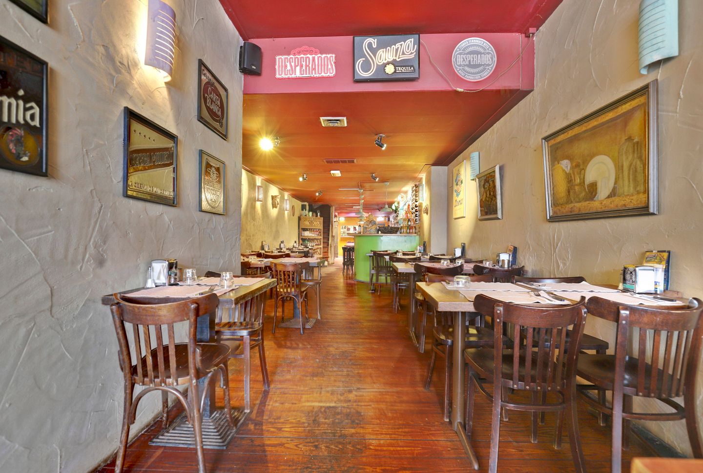 Bekijk foto 2 van Wijdstraat 29