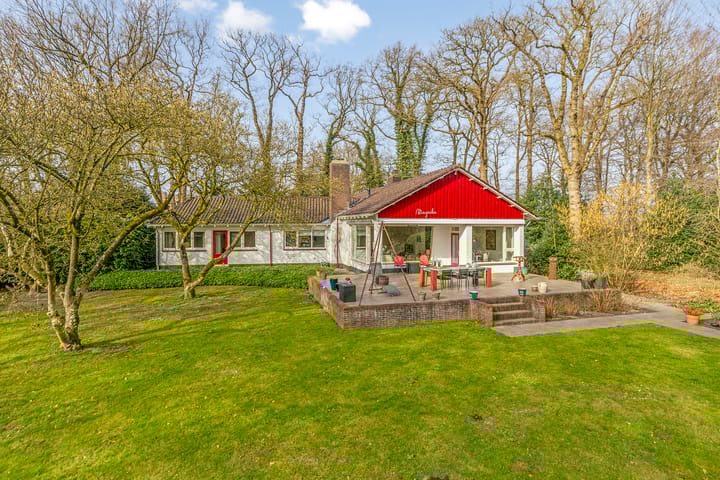 Heerenveenseweg 2-A main image