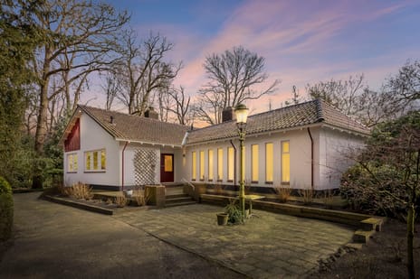 Heerenveenseweg 2-A secondary image