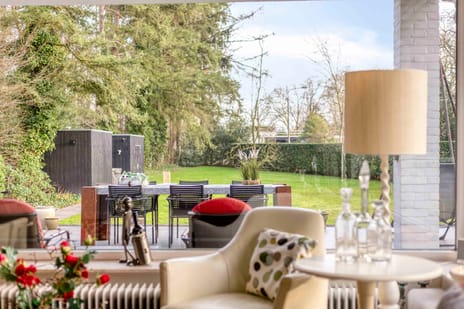 Heerenveenseweg 2-A tertiary image