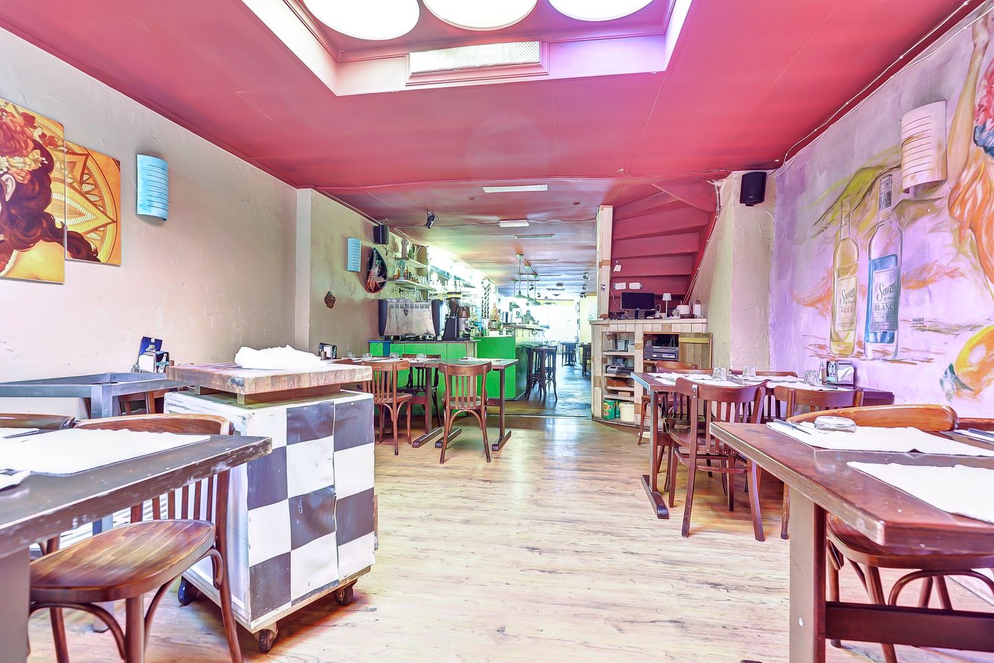 Bekijk foto 3 van Wijdstraat 29