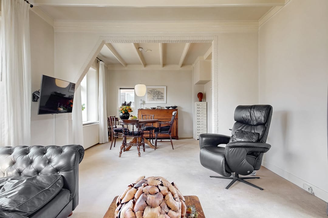 Foto 8 van Middelweg 181