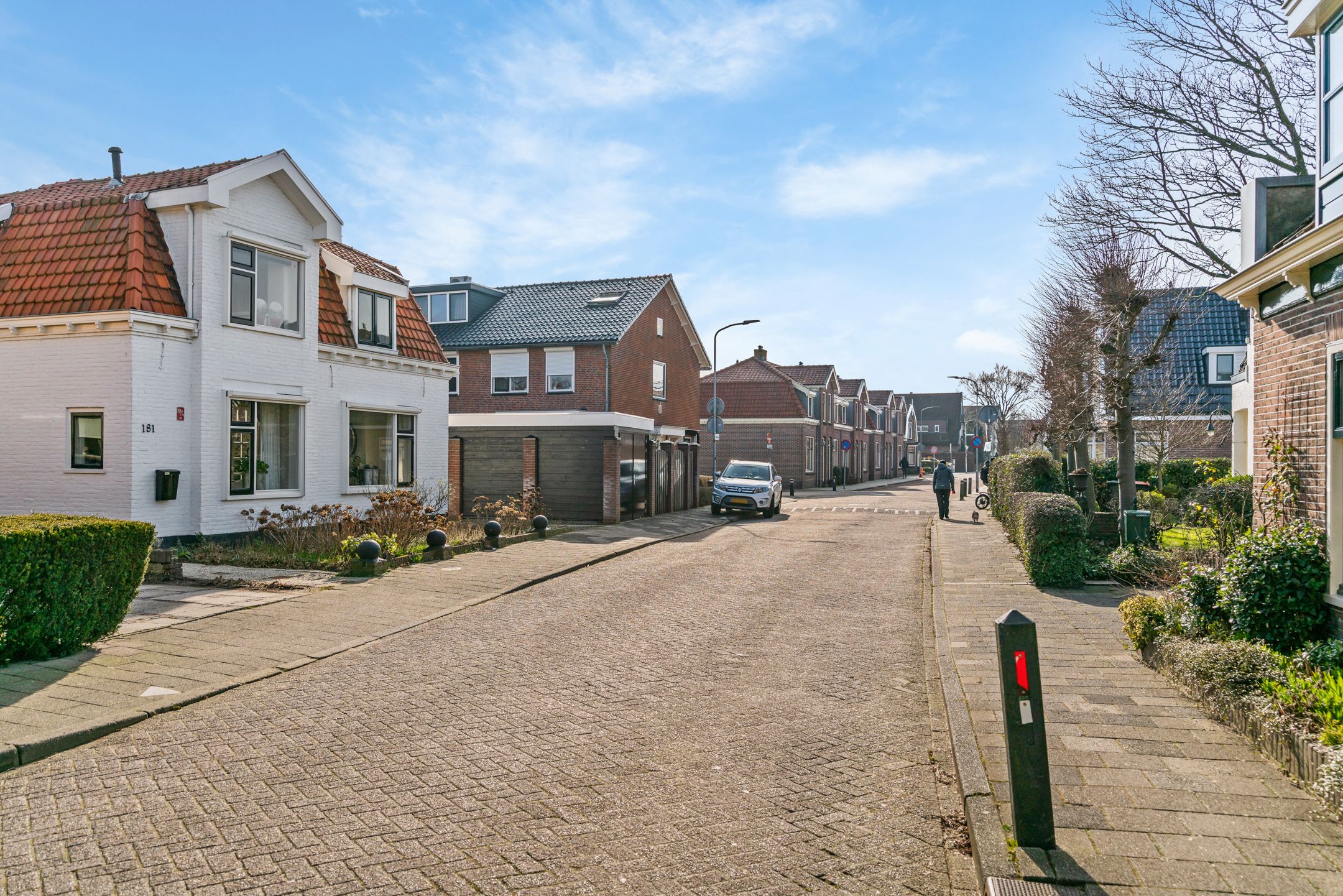 Foto 3 van Middelweg 181