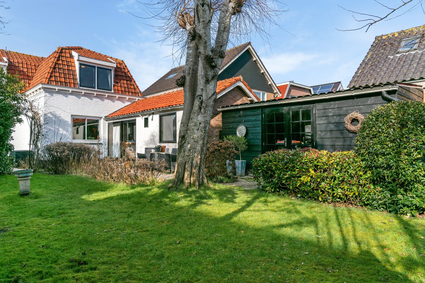 Foto 4 van Middelweg 181