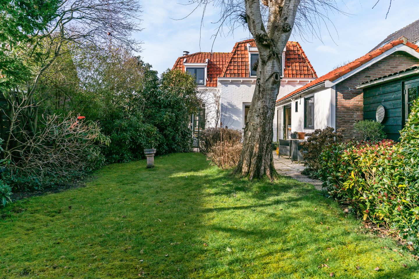 Foto 5 van Middelweg 181