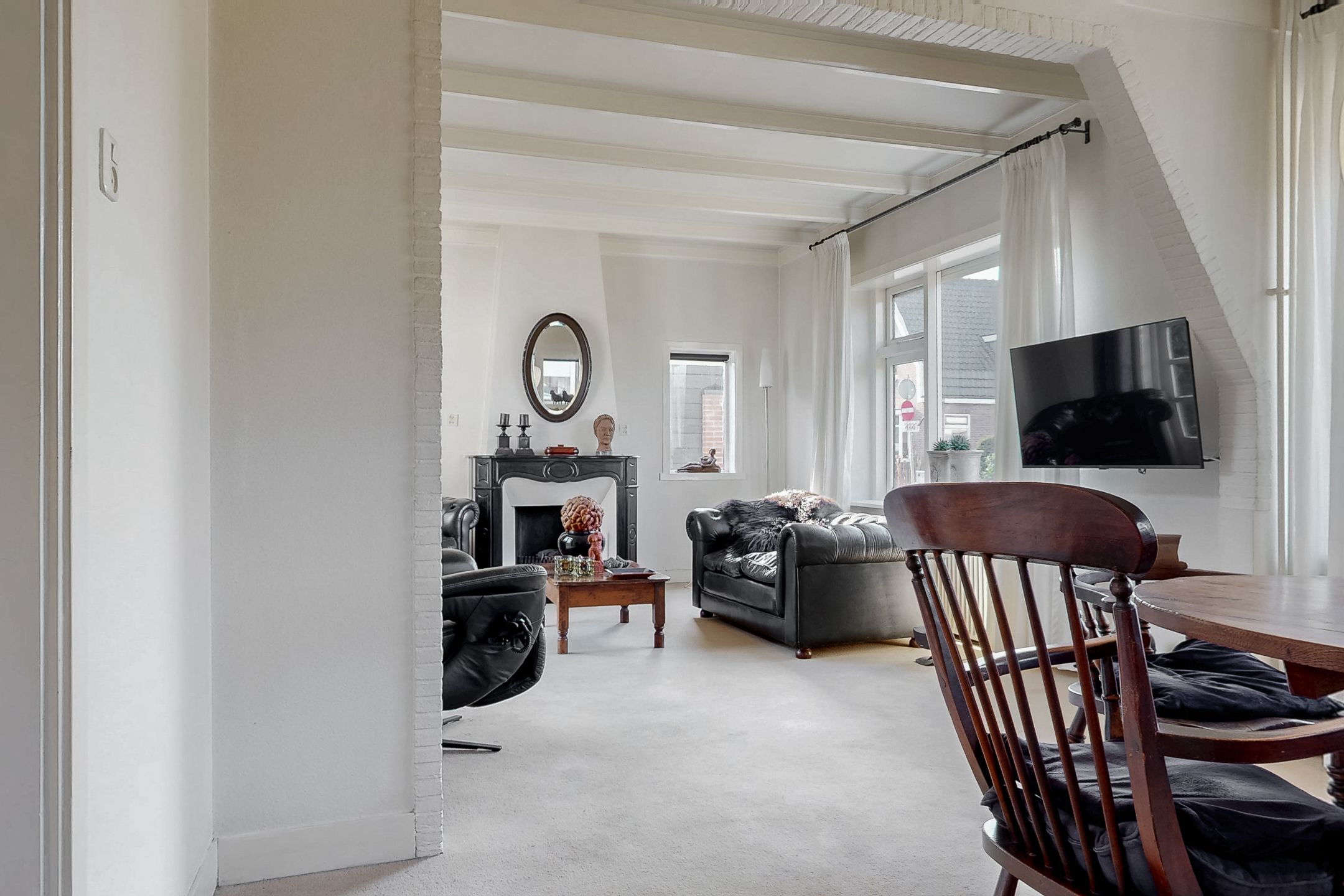 Foto 6 van Middelweg 181